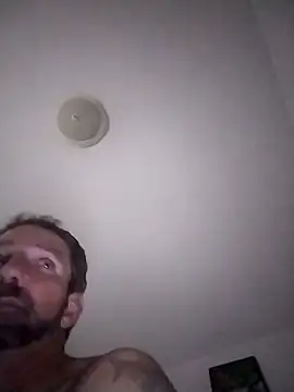 Treemandude online show from 01-09-26, 11:46