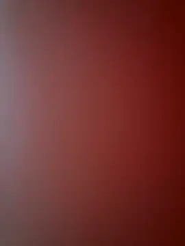 Manolete007x online show from 10-19-25, 07:36