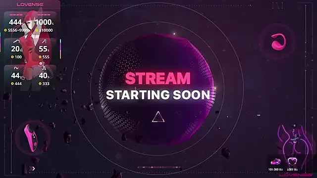 BabyDukes online show from 10-27-25, 09:35