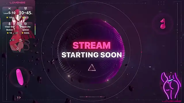 BabyDukes online show from 11-14-25, 06:45