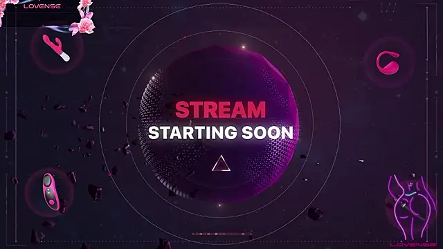 BabyDukes online show from 01-09-26, 01:25