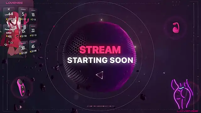 BabyDukes online show from 02-21-26, 02:12