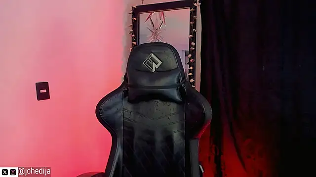 johedija online show from 02-23-26, 12:19