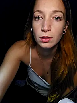 Laurahorney xo online show from 01-02-25, 10:11