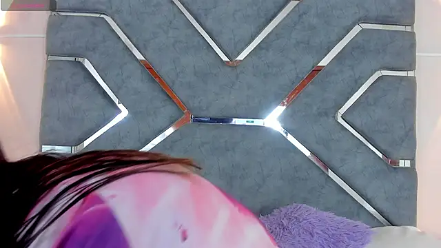 LucciaPorter online show from 03-02-26, 02:02