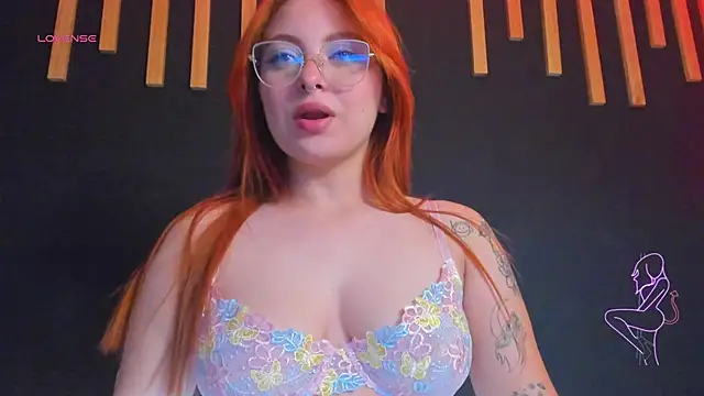 izyzys baker online show from 10-23-25, 05:40