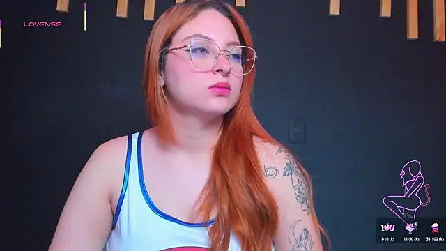 Snapshot of izyzys_baker chatting on 02-02-26, 06:01 izyzys baker online show from 02-02-26, 06:01