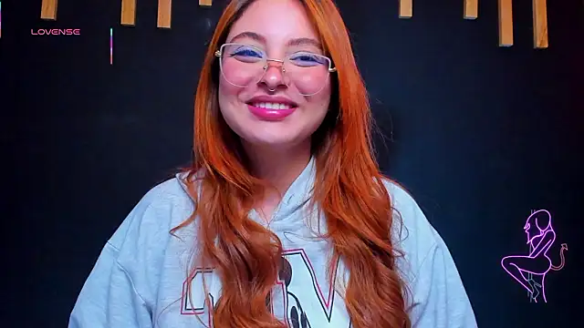 Snapshot of izyzys_baker chatting on 02-23-26, 07:17 izyzys baker online show from 02-23-26, 07:17