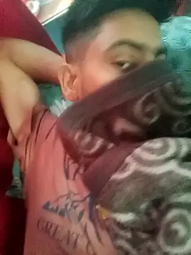 snigdha25 online show from 10-24-25, 08:00