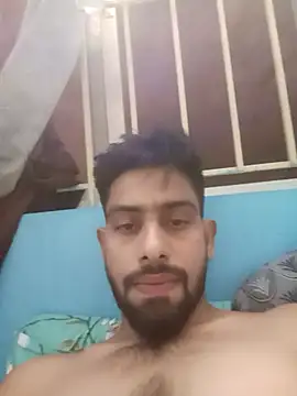 snigdha25 online show from 10-26-25, 05:30