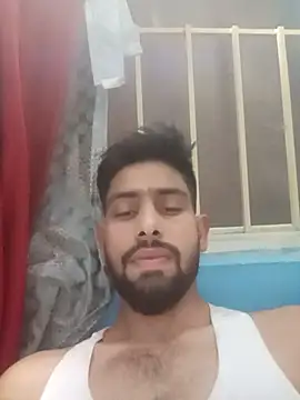 snigdha25 online show from 10-27-25, 06:12