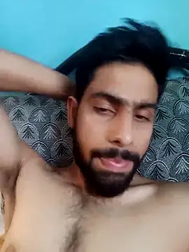 snigdha25 online show from 11-12-25, 04:02