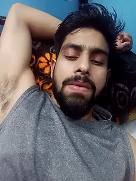 snigdha25 online show from 11-19-25, 04:29