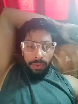 snigdha25 online show from 12-20-25, 07:48