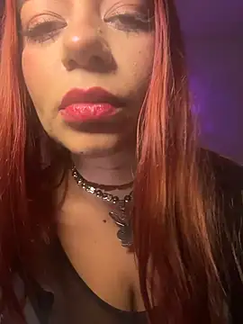 RavenM8 online show from 10-26-25, 01:44