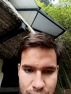 kaloschaos77 online show from 12-01-25, 08:36