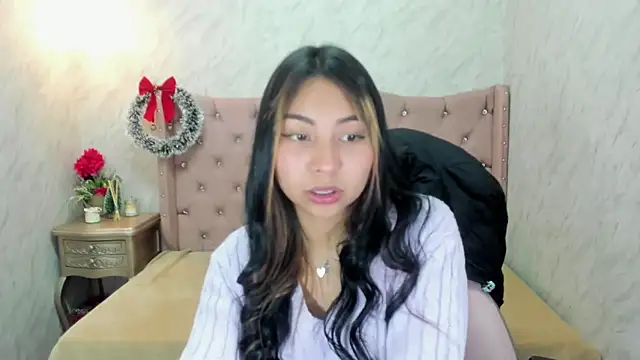 XSmaggiiee online show from 01-06-25, 02:58