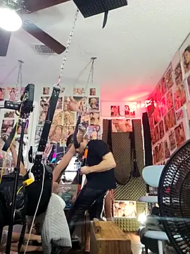 luvs2cumm69 online show from 10-21-25, 02:34