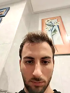 Snapshot of Fuckwithme_69 chatting on 10-28-25, 04:53 Fuckwithme 69 online show from 10-28-25, 04:53