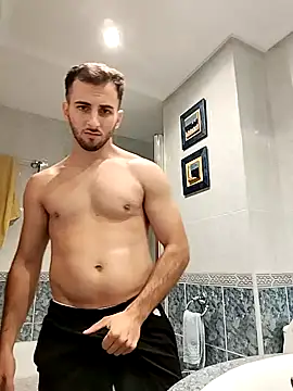 Snapshot of Fuckwithme_69 chatting on 10-31-25, 06:09 Fuckwithme 69 online show from 10-31-25, 06:09