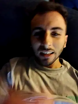 Snapshot of Fuckwithme_69 chatting on 11-01-25, 08:00 Fuckwithme 69 online show from 11-01-25, 08:00