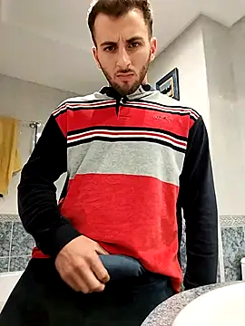 Snapshot of Fuckwithme_69 chatting on 11-02-25, 09:50 Fuckwithme 69 online show from 11-02-25, 09:50