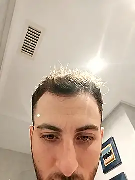 Snapshot of Fuckwithme_69 chatting on 11-05-25, 07:25 Fuckwithme 69 online show from 11-05-25, 07:25