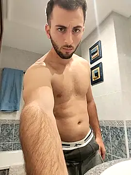 Snapshot of Fuckwithme_69 chatting on 11-07-25, 04:51 Fuckwithme 69 online show from 11-07-25, 04:51