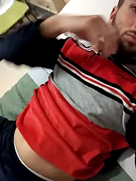 Snapshot of Fuckwithme_69 chatting on 11-09-25, 10:30 Fuckwithme 69 online show from 11-09-25, 10:30