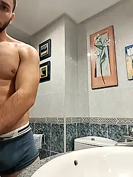 Snapshot of Fuckwithme_69 chatting on 11-11-25, 07:25 Fuckwithme 69 online show from 11-11-25, 07:25