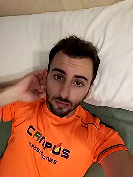 Snapshot of Fuckwithme_69 chatting on 11-19-25, 08:53 Fuckwithme 69 online show from 11-19-25, 08:53