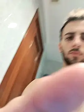 Snapshot of Fuckwithme_69 chatting on 11-20-25, 07:35 Fuckwithme 69 online show from 11-20-25, 07:35