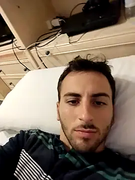 Snapshot of Fuckwithme_69 chatting on 11-24-25, 10:42 Fuckwithme 69 online show from 11-24-25, 10:42