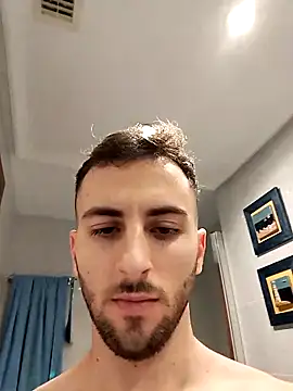 Snapshot of Fuckwithme_69 chatting on 12-17-25, 06:14 Fuckwithme 69 online show from 12-17-25, 06:14