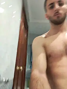 Fuckwithme 69 online show from 03-03-26, 11:27