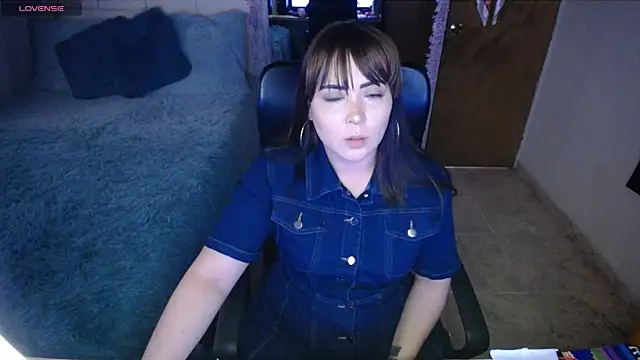 Sahory   online show from 11-21-25, 08:18