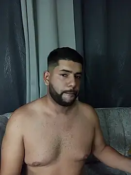 passionate love22 online show from 10-22-25, 02:56