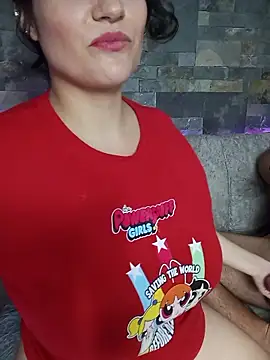 passionate love22 online show from 11-27-25, 08:00