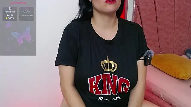 passionate love22 online show from 01-11-26, 05:07