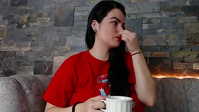 passionate love22 online show from 01-19-26, 11:58