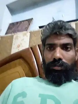 lundfudi online show from 11-19-25, 01:33