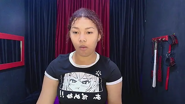 Snapshot of JadaRoberts chatting on 12-05-24, 12:11 JadaRoberts online show from 12-05-24, 12:11