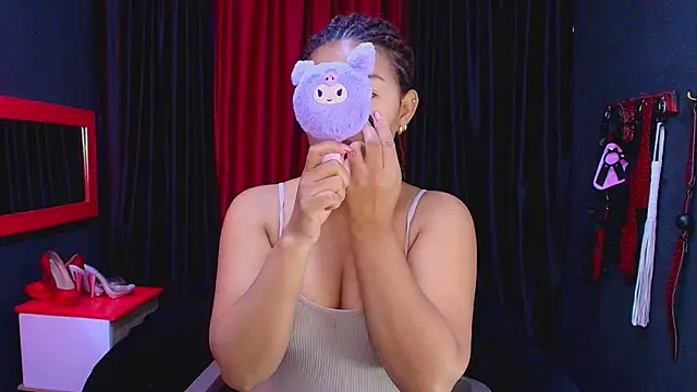 Snapshot of JadaRoberts chatting on 01-28-25, 12:11 JadaRoberts online show from 01-28-25, 12:11