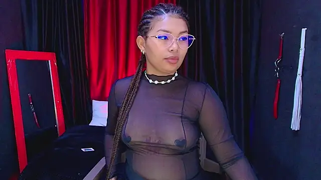Snapshot of JadaRoberts chatting on 01-29-25, 04:08 JadaRoberts online show from 01-29-25, 04:08