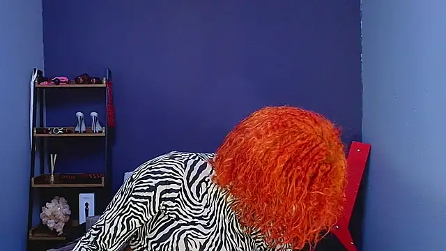 Snapshot of JadaRoberts chatting on 02-17-25, 11:23 JadaRoberts online show from 02-17-25, 11:23