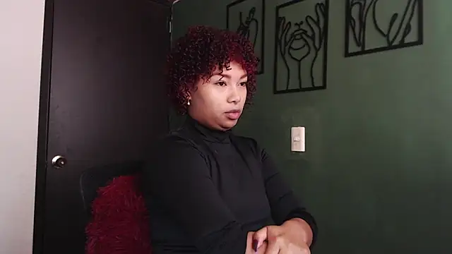 Snapshot of JadaRoberts chatting on 03-04-26, 04:57 JadaRoberts online show from 03-04-26, 04:57