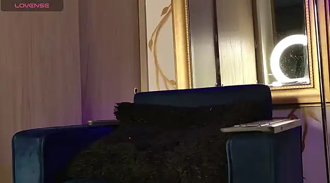 Snapshot of enzo_herrera01 chatting on 02-13-25, 08:48 enzo herrera01 online show from 02-13-25, 08:48