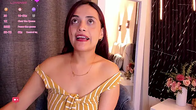 katrina kaif x online show from 10-10-25, 07:24