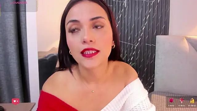 katrina kaif x online show from 11-28-25, 07:16