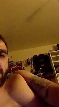 Snapshot of MaverickShamless@xh chatting on 01-16-25, 10:55 MaverickShamlessxh online show from 01-16-25, 10:55